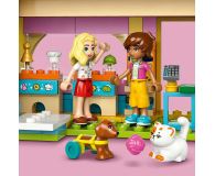 LEGO Friends 42650 Sklep z akcesoriami dla zwierząt - 1284215 - zdjęcie 12